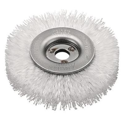 Osborn Brush for cutting strips D10020 / B13 Nylon 0.80mm (3515827)