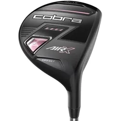 Cobra Air-X Fairway Holz Damen