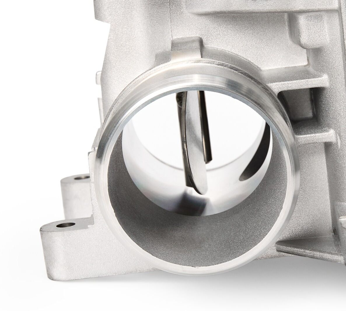 RIDEX 4198E0146 EGR Module