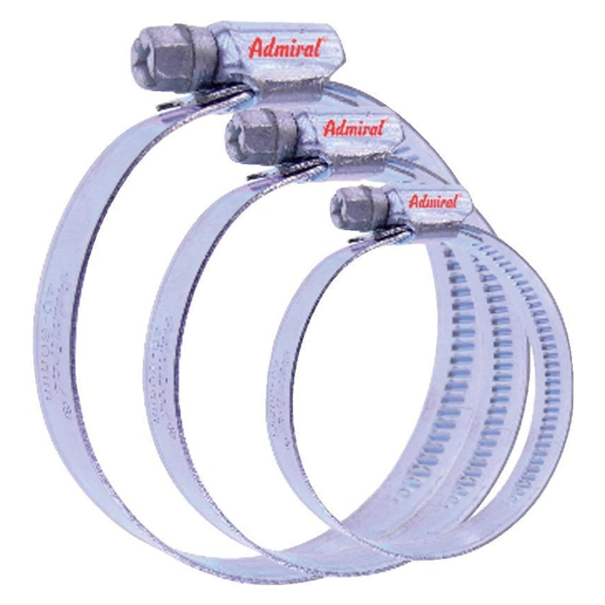 Magni CD K 7 - Swing Batta Swing (4006918240381)