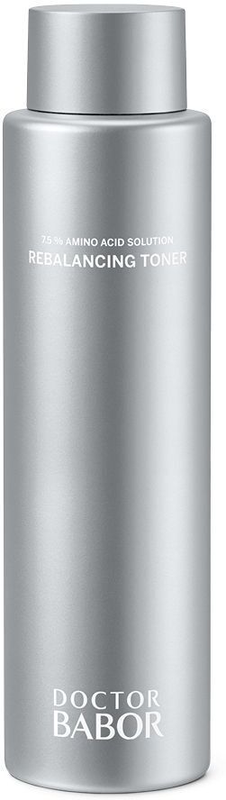Babor Rebalancing Toner 200 ml Tonikum