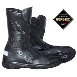 Daytona Spirit GTX Gore Tex Tourenstiefel - 40