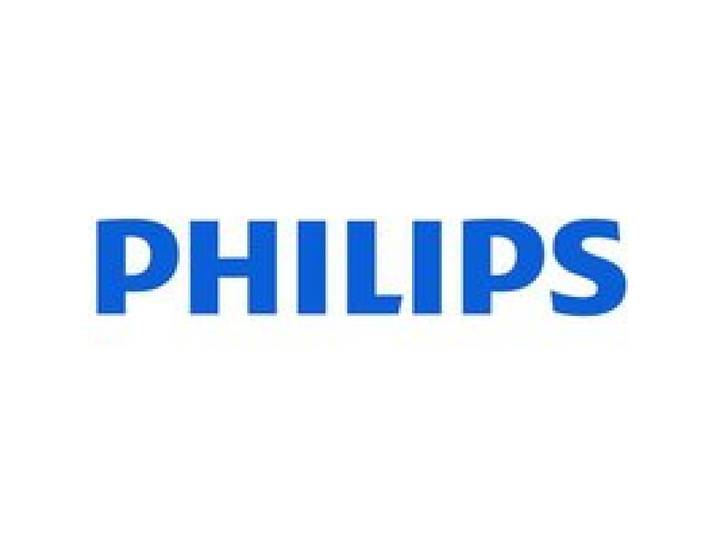 Mixeur Plongeant - PHILIPS - 5000 Series - 1200W - ProMix - Accessoires Inclus