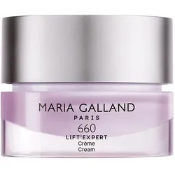 50ml Maria Galland Paris LIFT'EXPERT 660 Crème