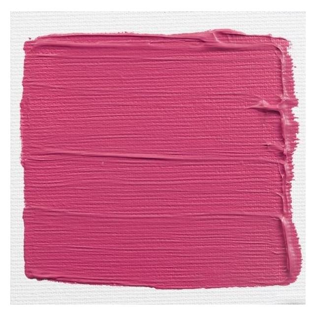 Talens Acrylic Colour Tube Quinacridone Rose 366 (3520366M)