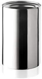Mepra Stile By Pininfarina Wine Bucket