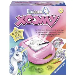 RAVENSBURGER 18710 XOOMY® Unicorn