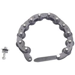 Hazet 4682-01 Ersatzmesser