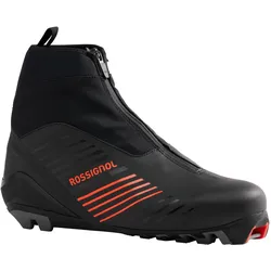 Rossignol, Langlaufschuhe, (38)