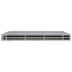 XBR-VDX6740-24-F neu