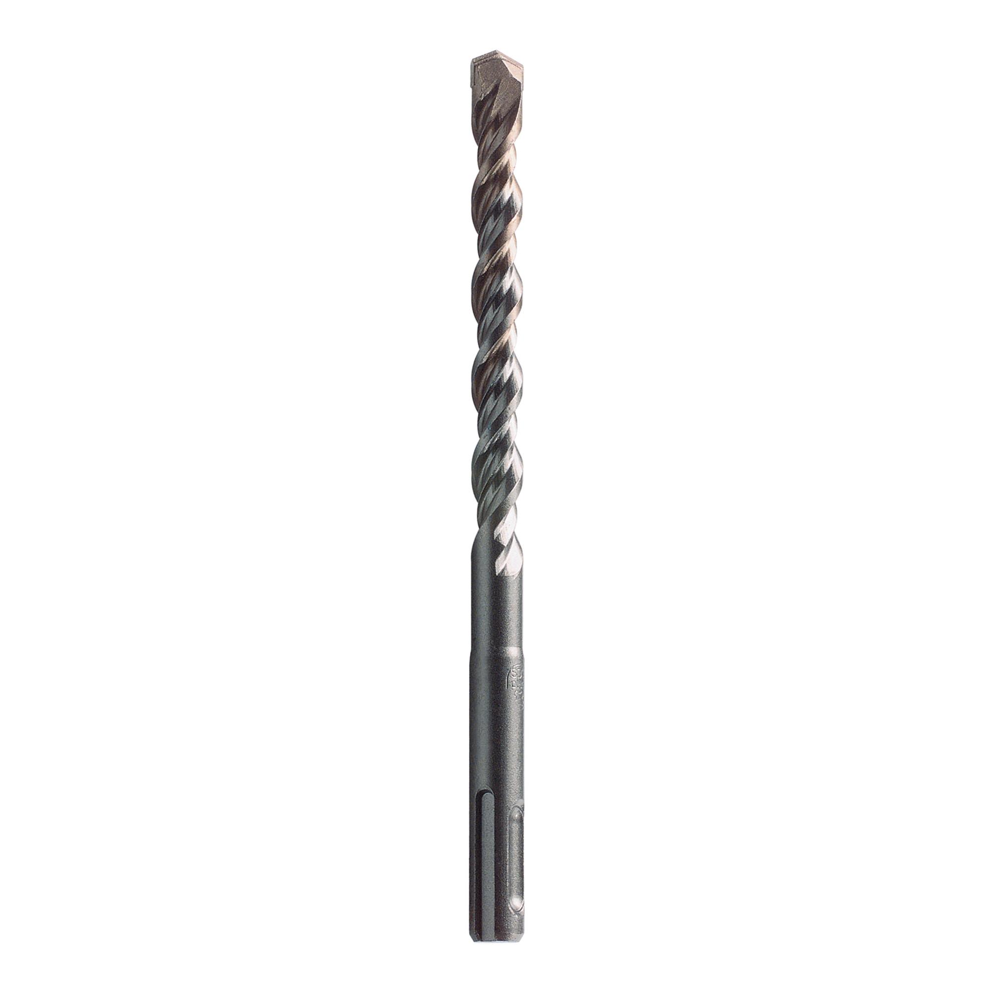 RUKO SDS-plus Hammerbohrer Ø 14,0 mm Arbeitslänge 150 mm (211141)
