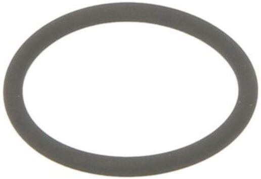 Bosch Anello in gomma 1 460 210 349
