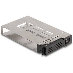 Delock 47018 Festplatten-Wechselrahmen