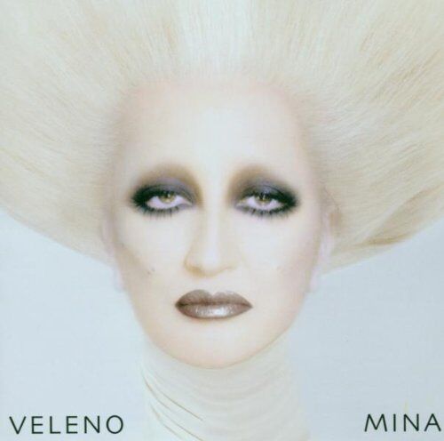 Mina - Veleno - Preis vom 05.10.2026 03:47:11 h