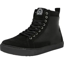 John Doe Neo Motorrad Schuhe