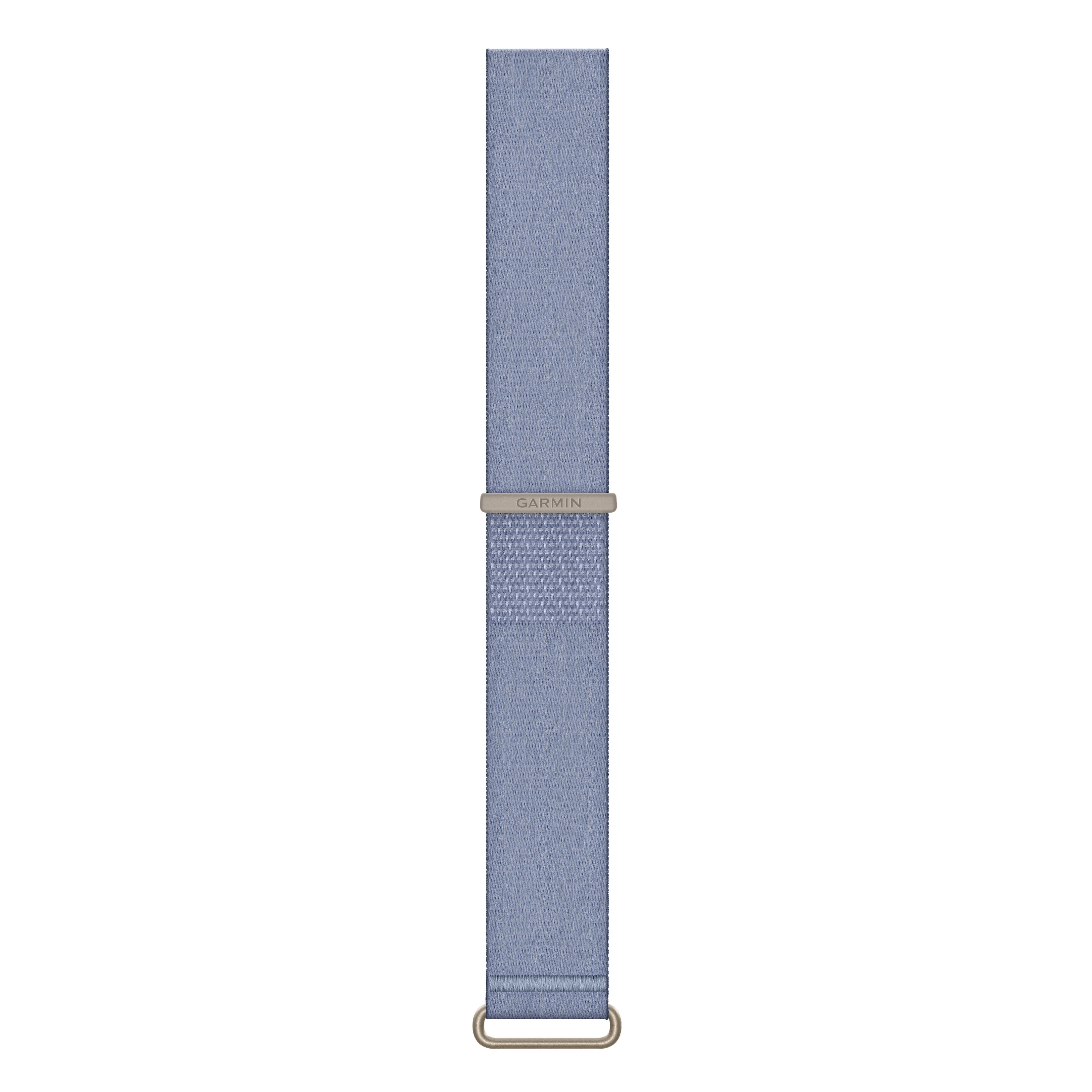 Garmin CIRQA Zubehörarmband, French Blue, S-M