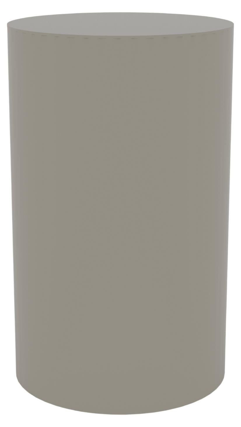 Steelful CILO Bijzettafel