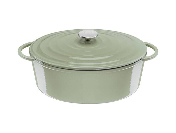 Tefal LOV Bräter 34 cm