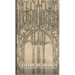 Gothic by Design, Sachbücher von Femke Speelberg