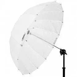 Profoto Blitzschirm Deep Translucent M 105cm