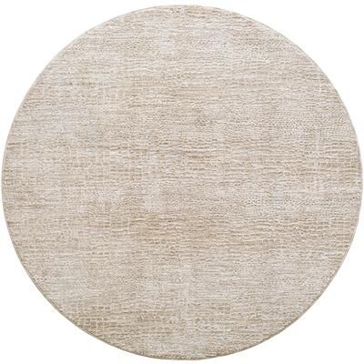 Livabliss Riggs Moroccan Area Rug
