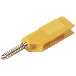 SKS Büschelstecker BSB 20 K ge