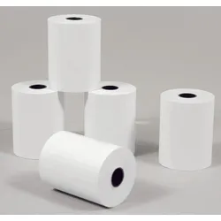 dots Thermorollen 5.7 cm x 25 m