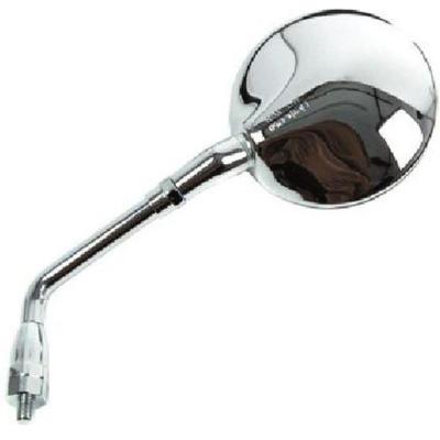 VICMA Spiegel EK246 56001-1538,560011537,560011538 56001-1537