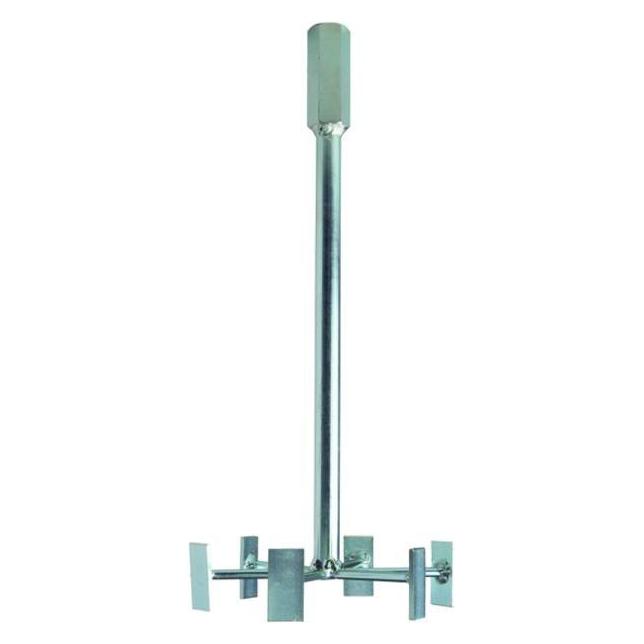 Collomix - MISCHWERKZEUG - TYP SR 160 - FÜR XM (Rührstab) (CO70157)