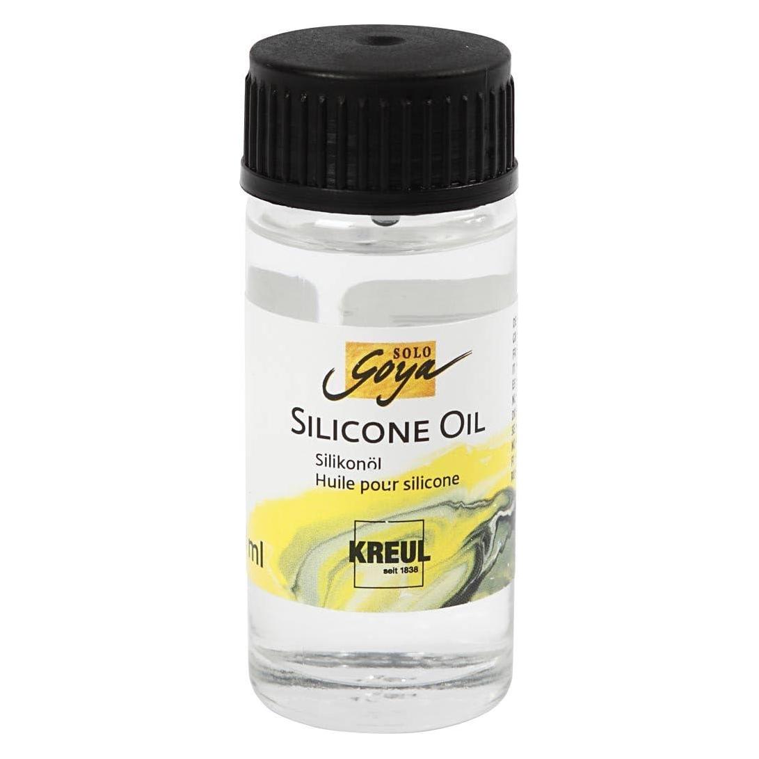 Kreul Solo Goya (20 ml) (87220)