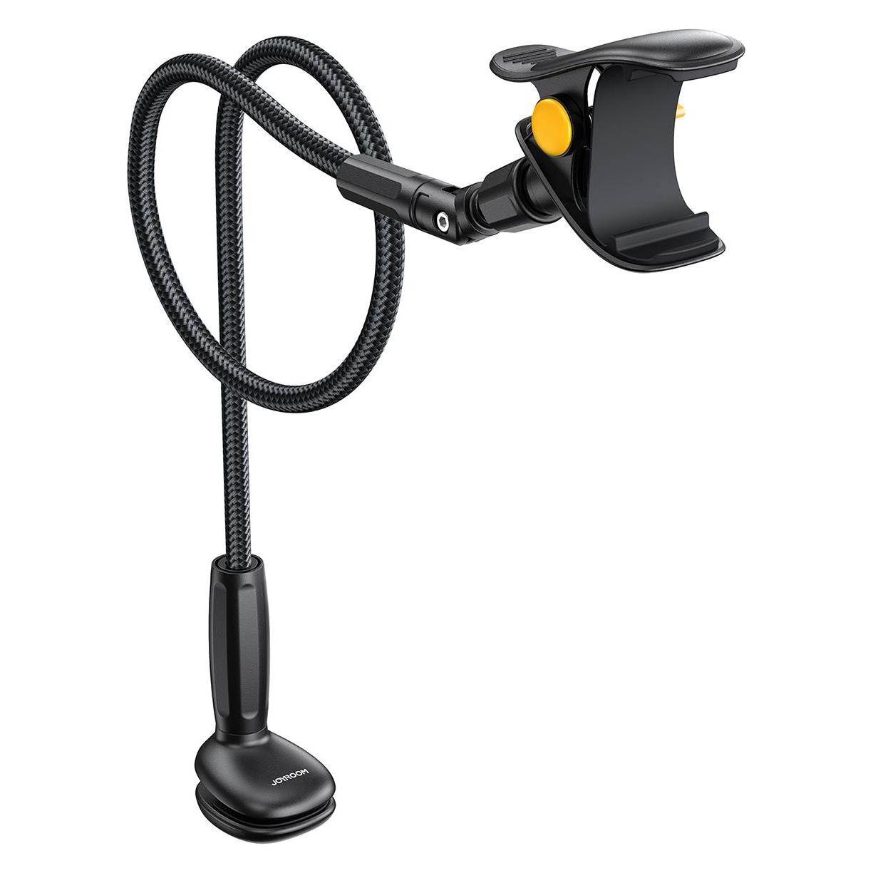 Joyroom Gooseneck Phone Holder (JR-ZS389-B)