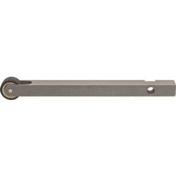 PFERD TOOLS Bandschleifervorsatzarm BSVA 9/16 x 520 Bandlänge: 520 mm x Breite: 9-12 mm PFERD TOOLS 84200060