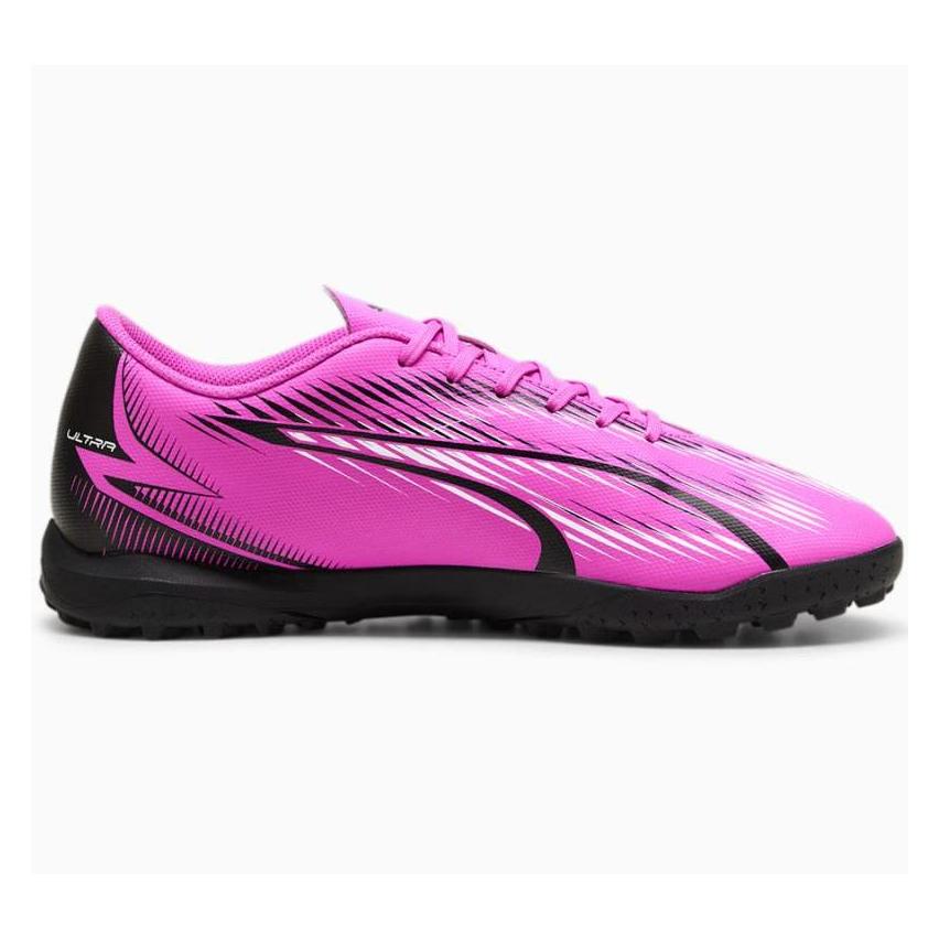 Puma Ultra Play Tt (44.5) (107765)