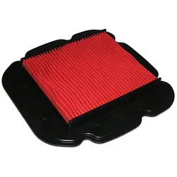MIW Luftfilter S3168 für Suzuki DL1000 V-Strom
