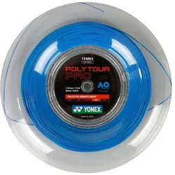 Yonex, Zubehör Tennis