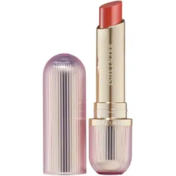 2,8 g Estée Lauder Futurist Hydra Plump Lip Balm  700 Bloom Cocoon