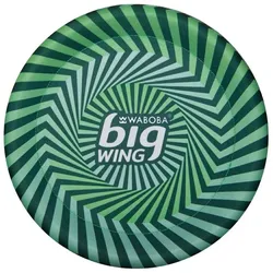 Waboba Bigwing assortiert