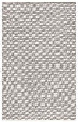 SAFAVIEH Vermont Ketty Wool Rug