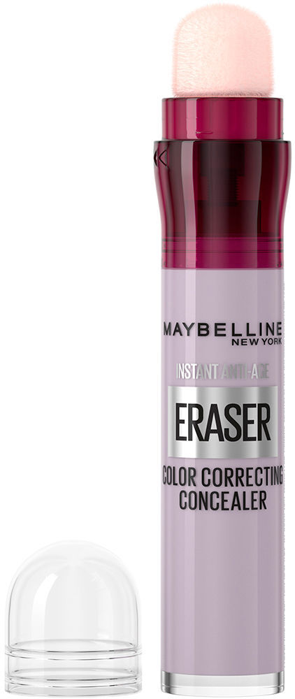 Maybelline Correcteur de couleur Instant Age Rewind Eraser #Violet