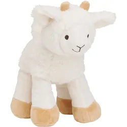 Happy Horse Churro Schaf No2 (30 cm)