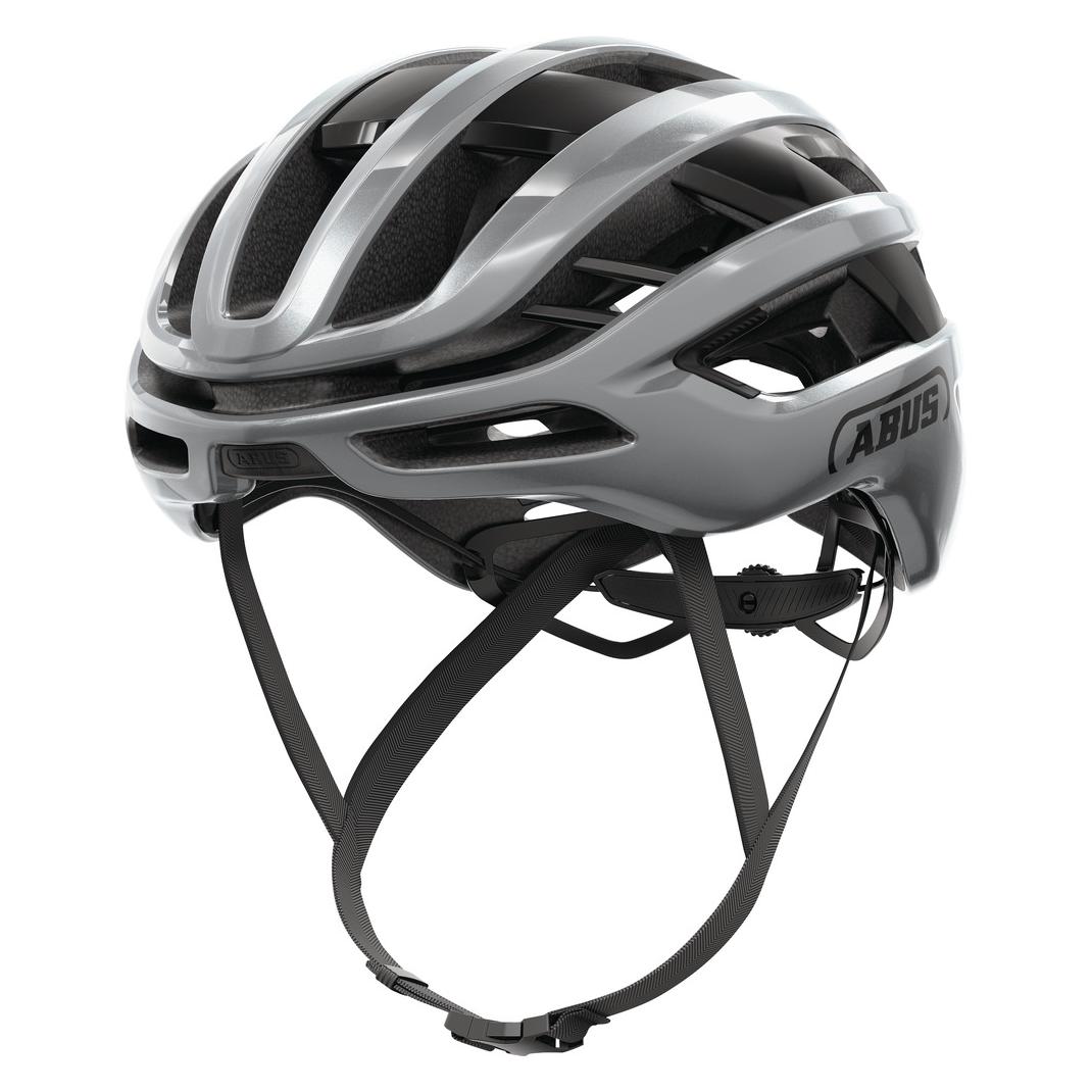 Abus AirBreaker 2.0 (51 - 55 cm) (44525)
