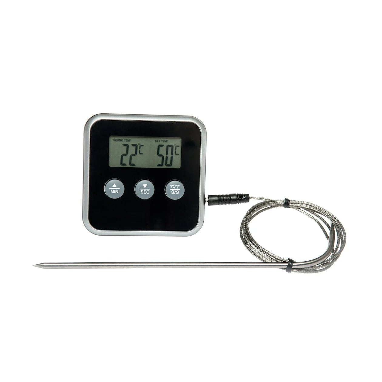 Electrolux E4KTD001 Ovenaccessoire
