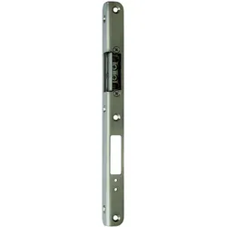 MSL, Türgriff + Türgarnitur, Winkelschliessblech VariFlex BV-14421.R (Schliessblech)