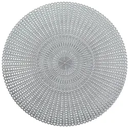 Zeller Platzset Cut out