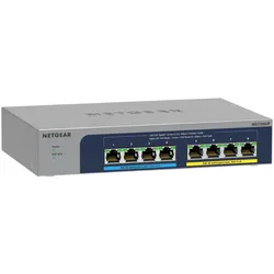 MS108UP-100UKS neu