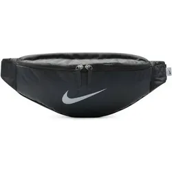 NIKE Kleintasche NK HERITAGE HIP PACK NFS, Größe ONE SIZE in Schwarz Schwarz