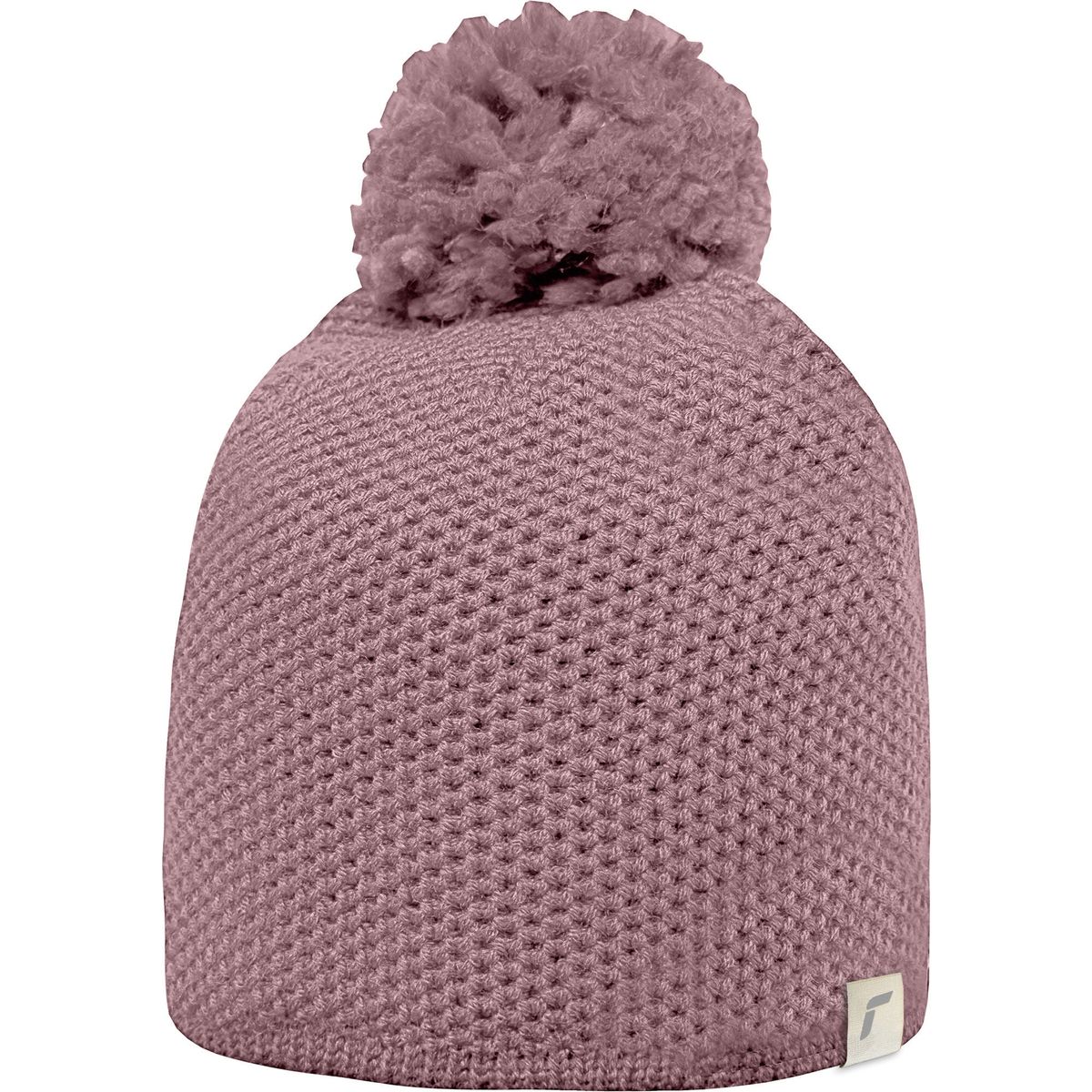 Reusch Sciliar Beanie haze (3913) ONES 6680057-3913-ONES