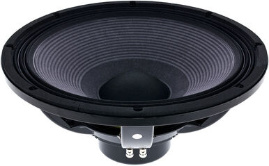 Eighteensound 18NLW9400