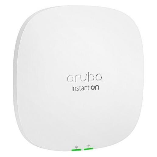 HP Sofort auf AP25 (RW) Access Point R9B28A (R9B28A)