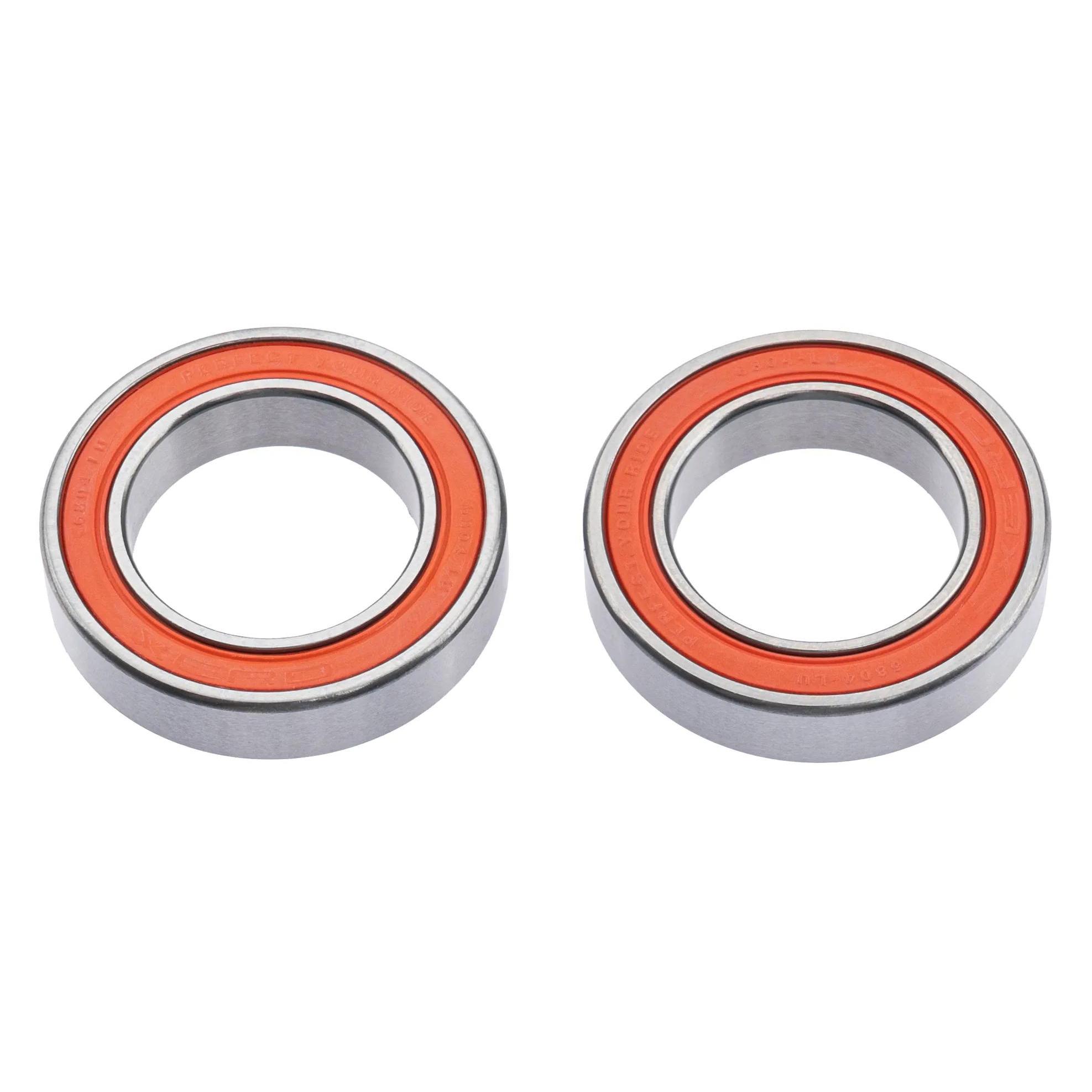 Sram KIT HUB BEARINGS X-9 15*100 (11.2015.026.100)